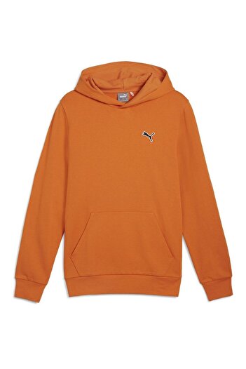 Puma Men's Better Ess Hooded Sweatshirt