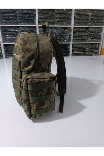 Süngü askeri shop Τσάντα Tsk Ata