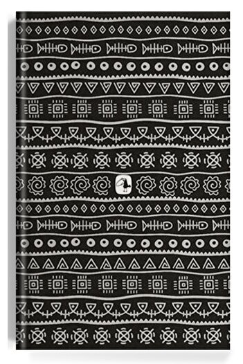 Metis Yayınları Metis Pocketbook A09.02.22