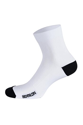 Decathlon Колоездачни чорапи Van Rysel - 500