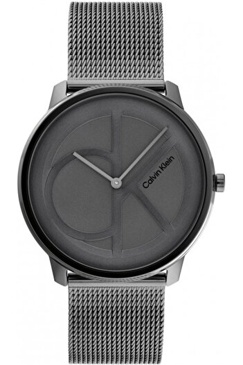 Calvin Klein Ck25200030 Unisex Wristwatch
