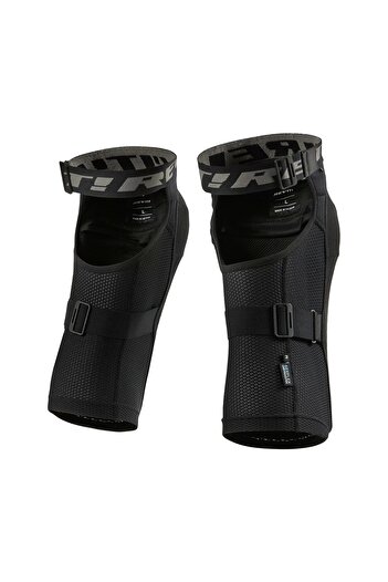 Revit Scram Gear