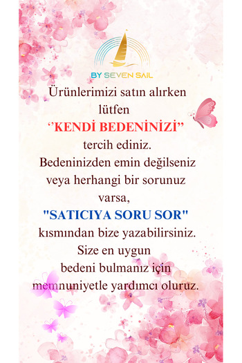 by eymen design Kadın Bisiklet Yaka Mini Elbise