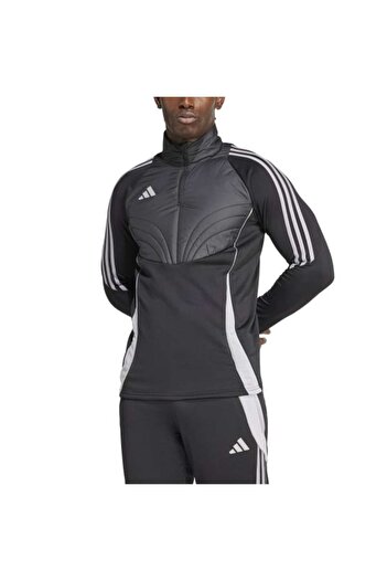 adidas Χειμερινό φούτερ Tiro 24