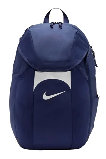Nike Academy Team DV0761- Рюкзак 2.3 Unisex LACİVERT