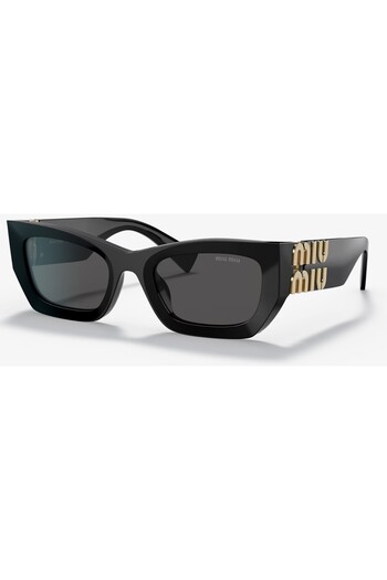 Miu Miu 09W 1Ab5So 53