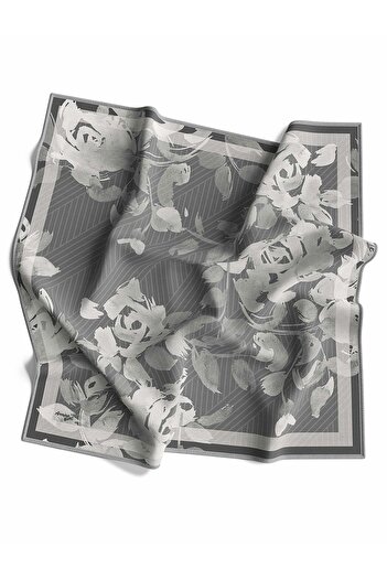 Armine Sport Twill Scarf - 3092-12 Model