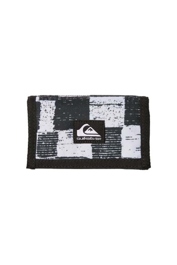 Quiksilver Stylish and Convenient Everyday Bag for Everyday Use
