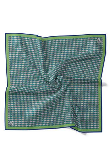 Levidor Trend Scarf - 17861-02 Mint, Simple and Stylish Design
