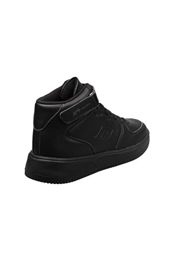 M.P. MEN'S SPORTS CASUAL 231-2568MR