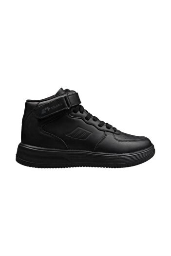 M.P. MEN'S SPORTS CASUAL 231-2568MR