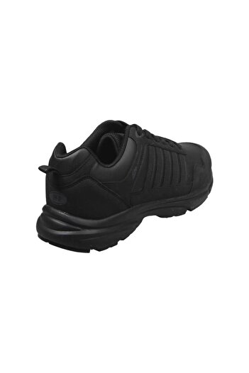 M.P. Men's Running Shoes - Lace-up, Skin 222-6923MR