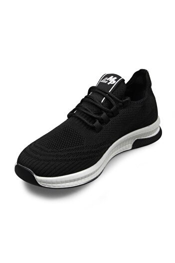 M.P. Casual sport pentru bărbați 231-2346mr