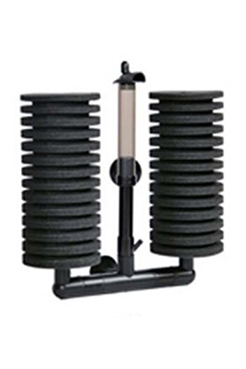 Dophin Sf-33 Pipe Filter