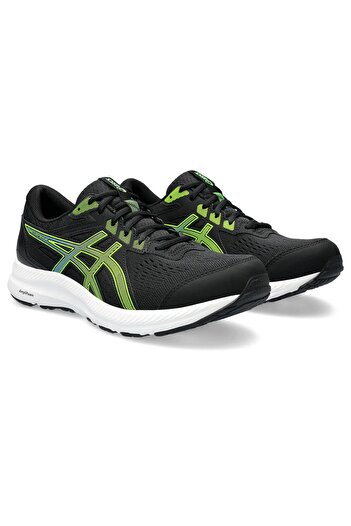 Asics Gel-Contend 8 Men's Running Shoes