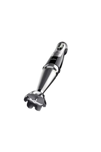 Braun Mq9135 XI Multiquick 9 Blender Set