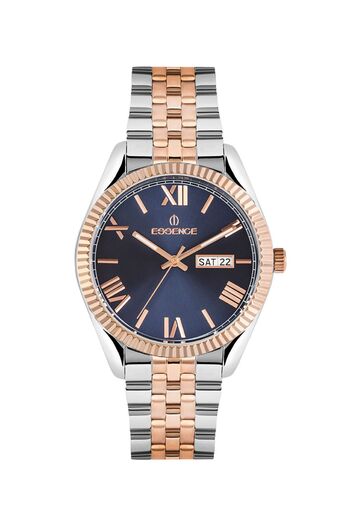 Essence Es6537me.590 Men's Wristwatch