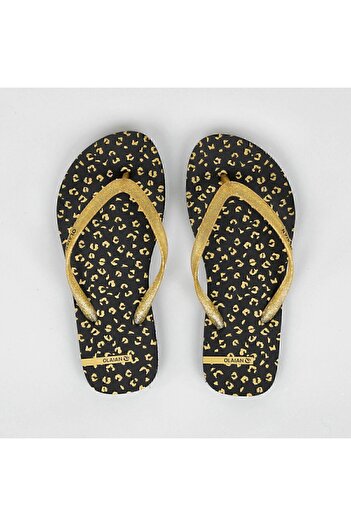 Decathlon Olaian Children's Flip Flops - 120 Leo