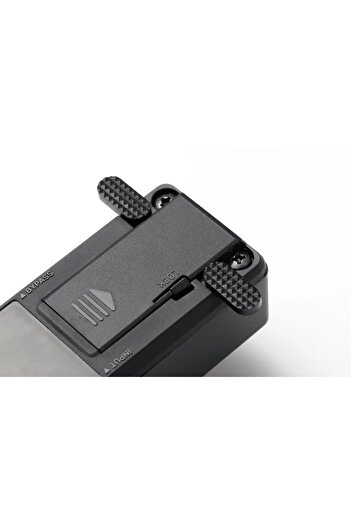 KORG Pıtchblack Pb-mini-wh