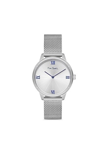 Pierre Cardin 800062f302 Women's Wristwatch