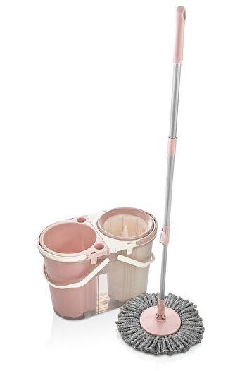 VİP AHMET Twister Clean Water Vp-602 - Comfortable and Convenient