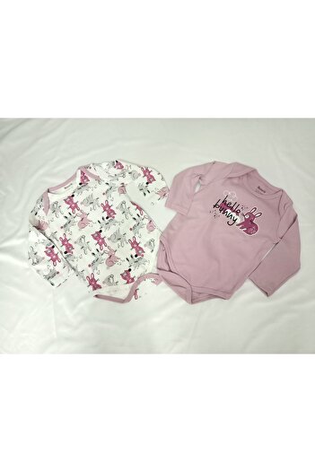 Miniworld Bebek Zıbın