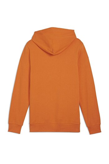 Puma Men's Better Ess Hooded Sweatshirt