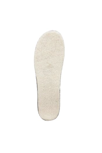 Decathlon Aptonia Shoe Sole - Hike 120 Warm