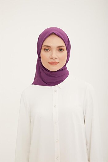 Armine Trend Cotton Cazz Scarf - BFSAPCE-21086