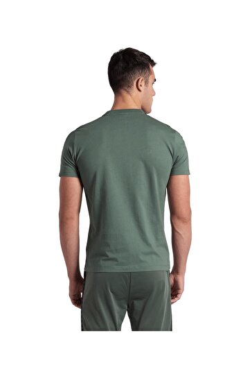 ARENA ΑΝΔΡΙΚΟ T-SHIRT TEAM 002701655