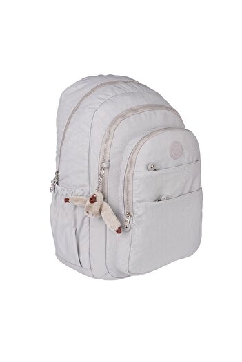 Relaxion Krınkıl Waterproof School and Backpack - Comfortable Design