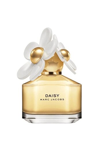 Marc Jacobs مارك ج300908 عطر جاكوبس ديزي 100 مل للنساء