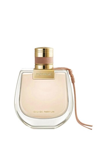 CHLOE No Made Eau De C 019520   75ml Women's Perfume