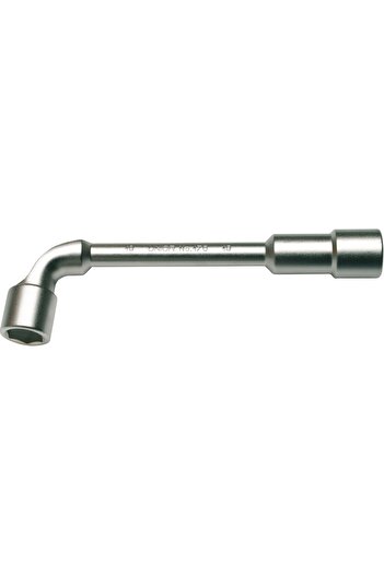 Unior Uni̇or 12mm Pipe Type Socket Switch