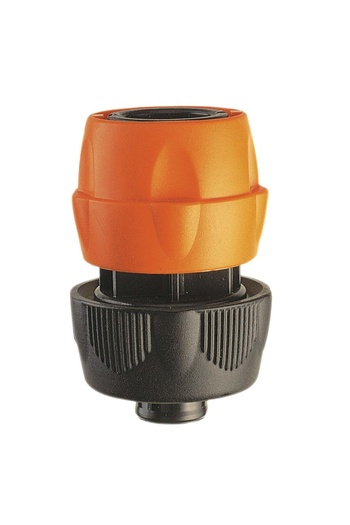 GF G.F. 8000-5023 Hose Adapter 3/4''