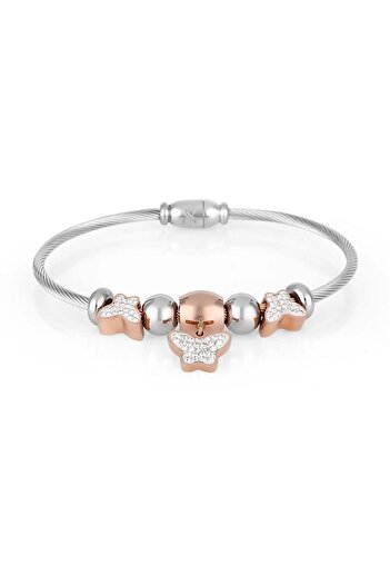 Daniel Klein Dkj.3.2109.2 Model Bracelet