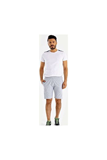 UHLSPORT 3201411 Ανδρικό σορτς Marvın