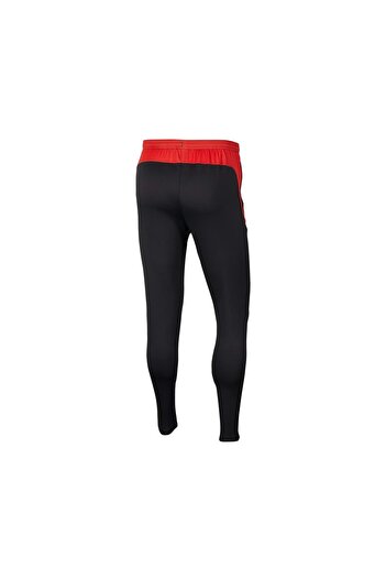 Nike Black Sports Sweatpants for Kids