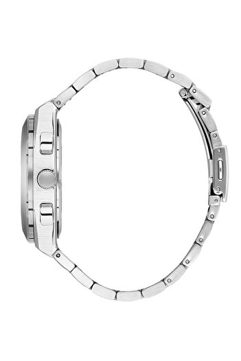 Daniel Klein Dk.1.13522.1 Men's Wristwatch