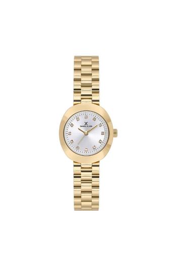 Daniel Klein Dk.1.13788-2 Women's Wristwatch
