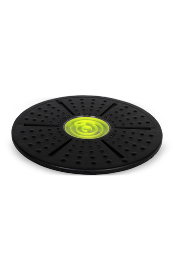 ZEROGYM Bb01 Balance Board 40cm