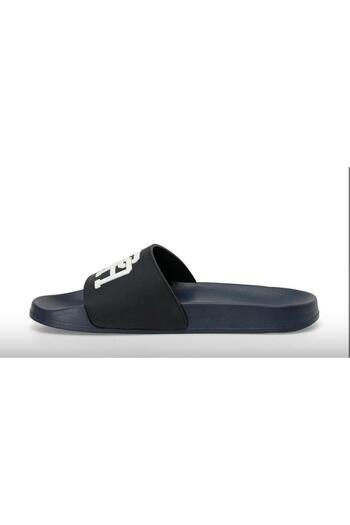 U.S. Polo Assn. U.S.Polo Assn. Matis Erkek Spor Terlik