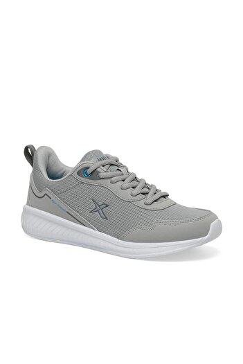 Kinetix Nancy Men's Sneaker Sports Running Shoes