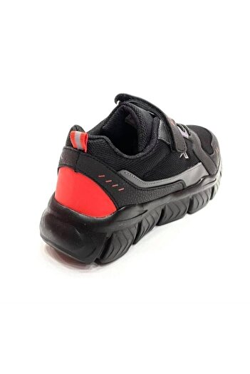 Kinetix Helium-j Çocuk Günlük Sneaker Spor Ayakkabı