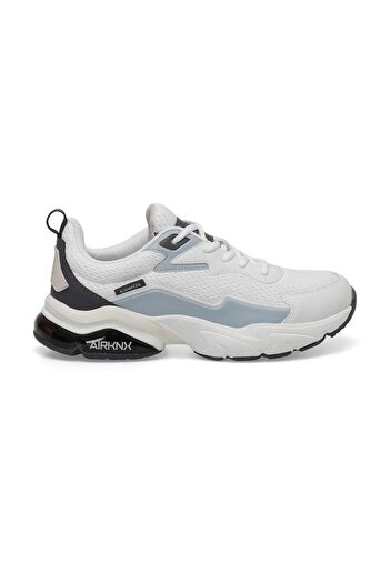 Kinetix Valenti Tx W Kadın Air Taban Sneaker Spor Ayakkabı
