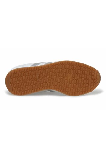 Kinetix Pıero-pu Kadın Sneaker Spor Ayakkabı