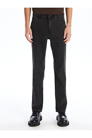 LC Waikiki Lcwk 779 Men's Regular Fit Jeans