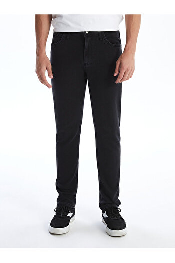 LC Waikiki Lw - 779 Regular Fit Men's Jean Pants