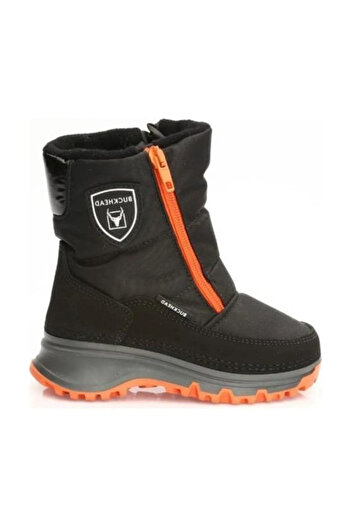BUCKHEAD BUCK1075 DASDAS BY UNISEX ΠΑΠΟΥΤΣΙΑ ΧΙΟΝΙ ΓΙΑ ΠΑΙΔΙΑ BUCK1075