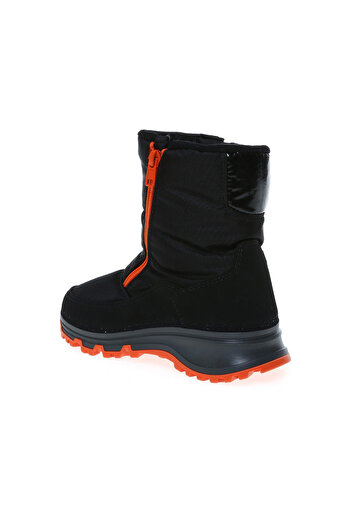 BUCKHEAD BUCK1075 DASDAS BY UNISEX ΠΑΠΟΥΤΣΙΑ ΧΙΟΝΙ ΓΙΑ ΠΑΙΔΙΑ BUCK1075